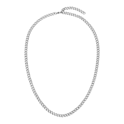 PURELEI Ketten<Spirit Five Kette