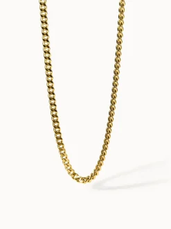 PURELEI Ketten<Spirit Kette