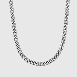 PURELEI Ketten<Spirit Kette