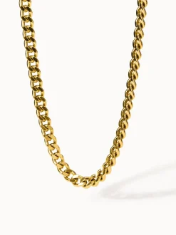 PURELEI Ketten<Spirit Kette