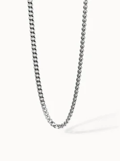 PURELEI Ketten<Spirit Kette