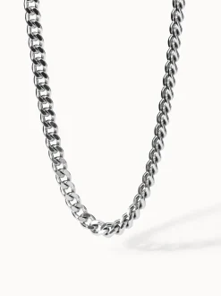 PURELEI Ketten<Spirit Kette