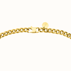 PURELEI Ketten<Spirit Kette
