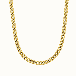 PURELEI Ketten<Spirit Kette