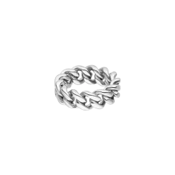 PURELEI Ringe<Spirit Ring