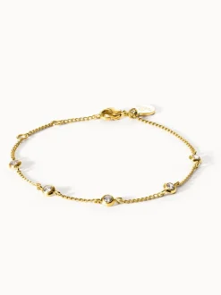 PURELEI Armbänder<Spotlight Armband