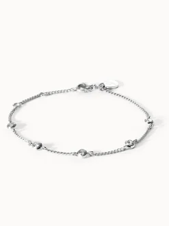PURELEI Armbänder<Spotlight Armband