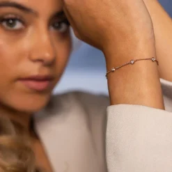 PURELEI Armbänder<Spotlight Armband