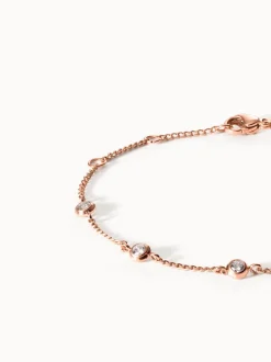 PURELEI Armbänder<Spotlight Armband