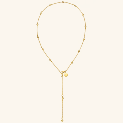 PURELEI Ketten<Spotlight Kette