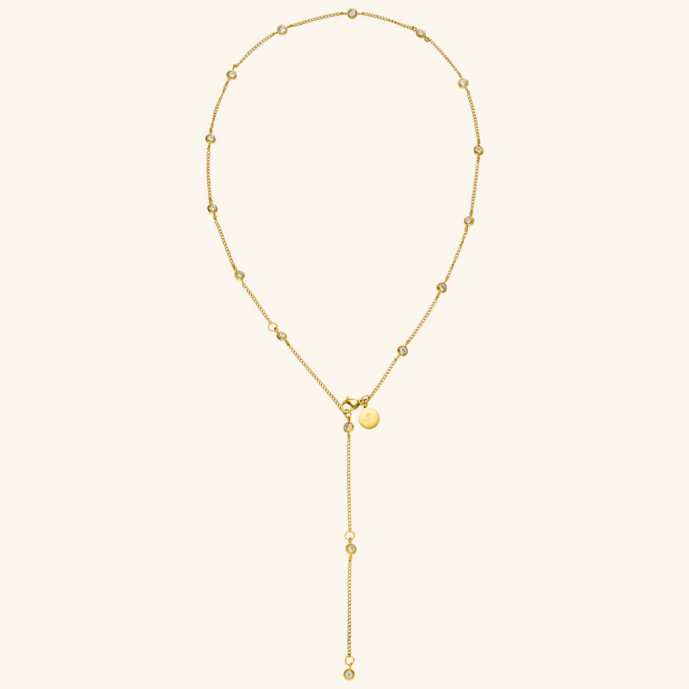 PURELEI Ketten<Spotlight Kette
