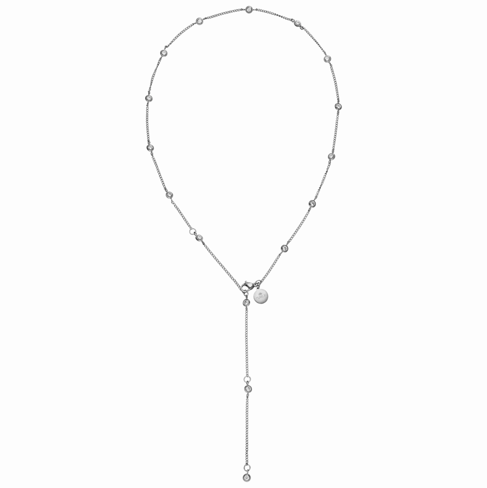 PURELEI Ketten<Spotlight Kette