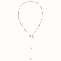 PURELEI Ketten<Spotlight Kette