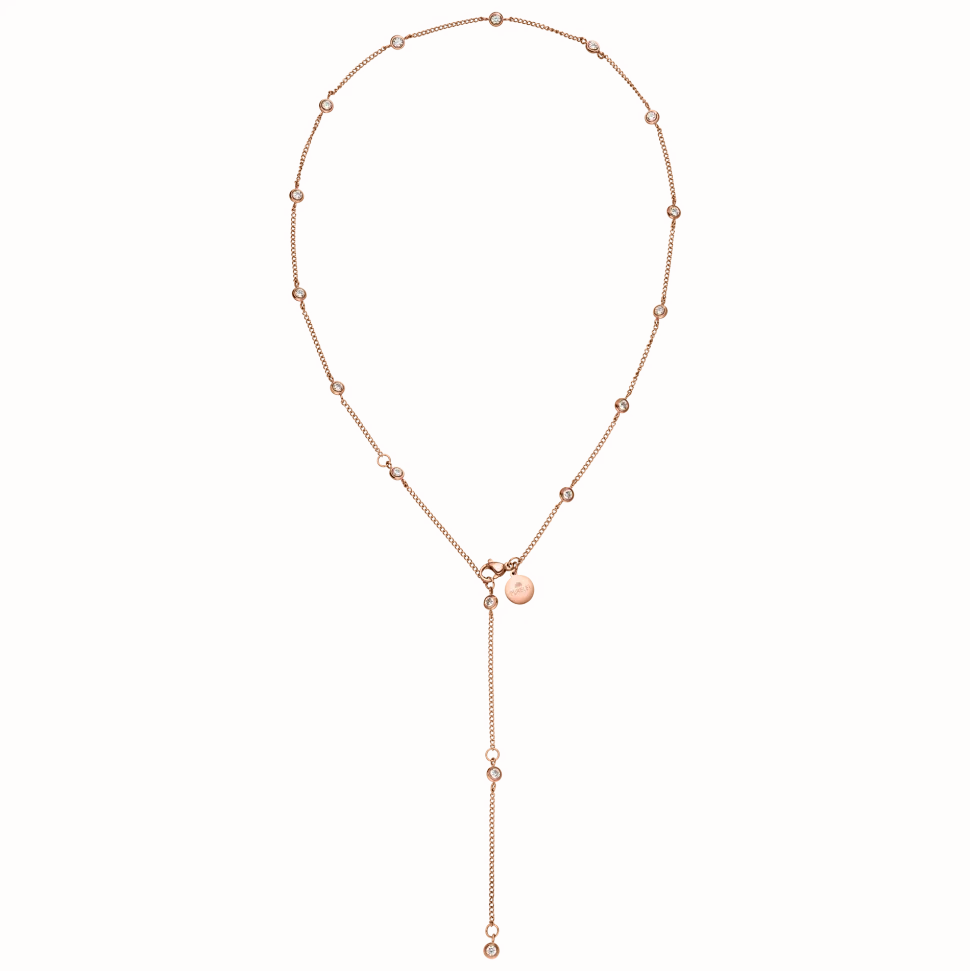 PURELEI Ketten<Spotlight Kette