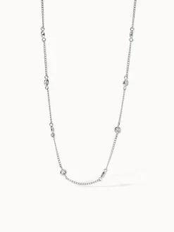 PURELEI Ketten<Spotlight Kette