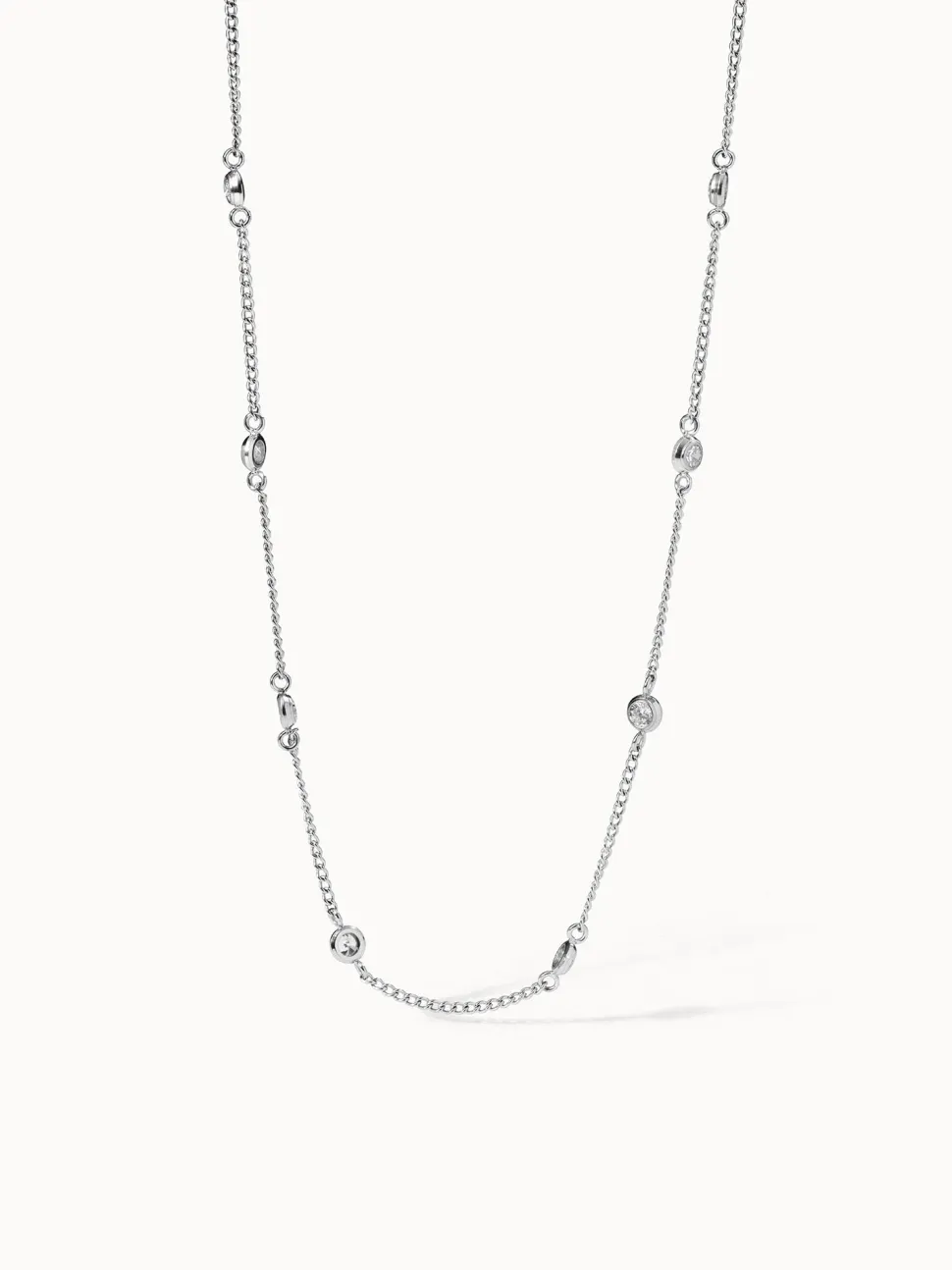 PURELEI Ketten<Spotlight Kette