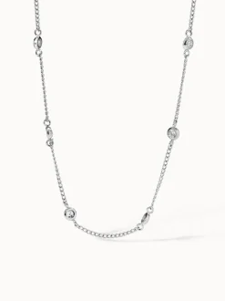 PURELEI Ketten<Spotlight Kette