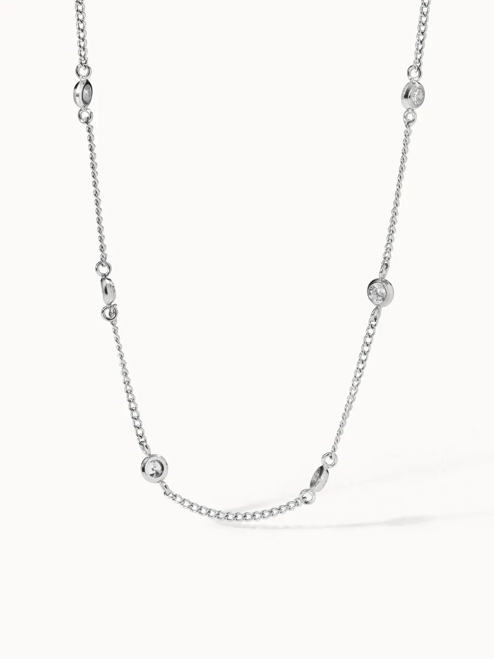 PURELEI Ketten<Spotlight Kette