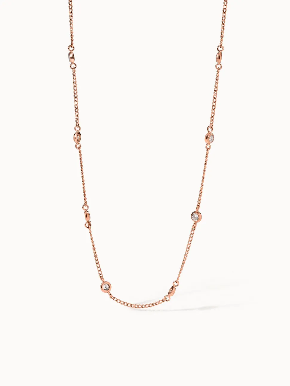 PURELEI Ketten<Spotlight Kette