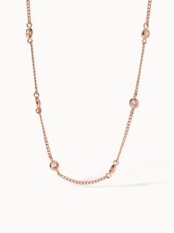 PURELEI Ketten<Spotlight Kette