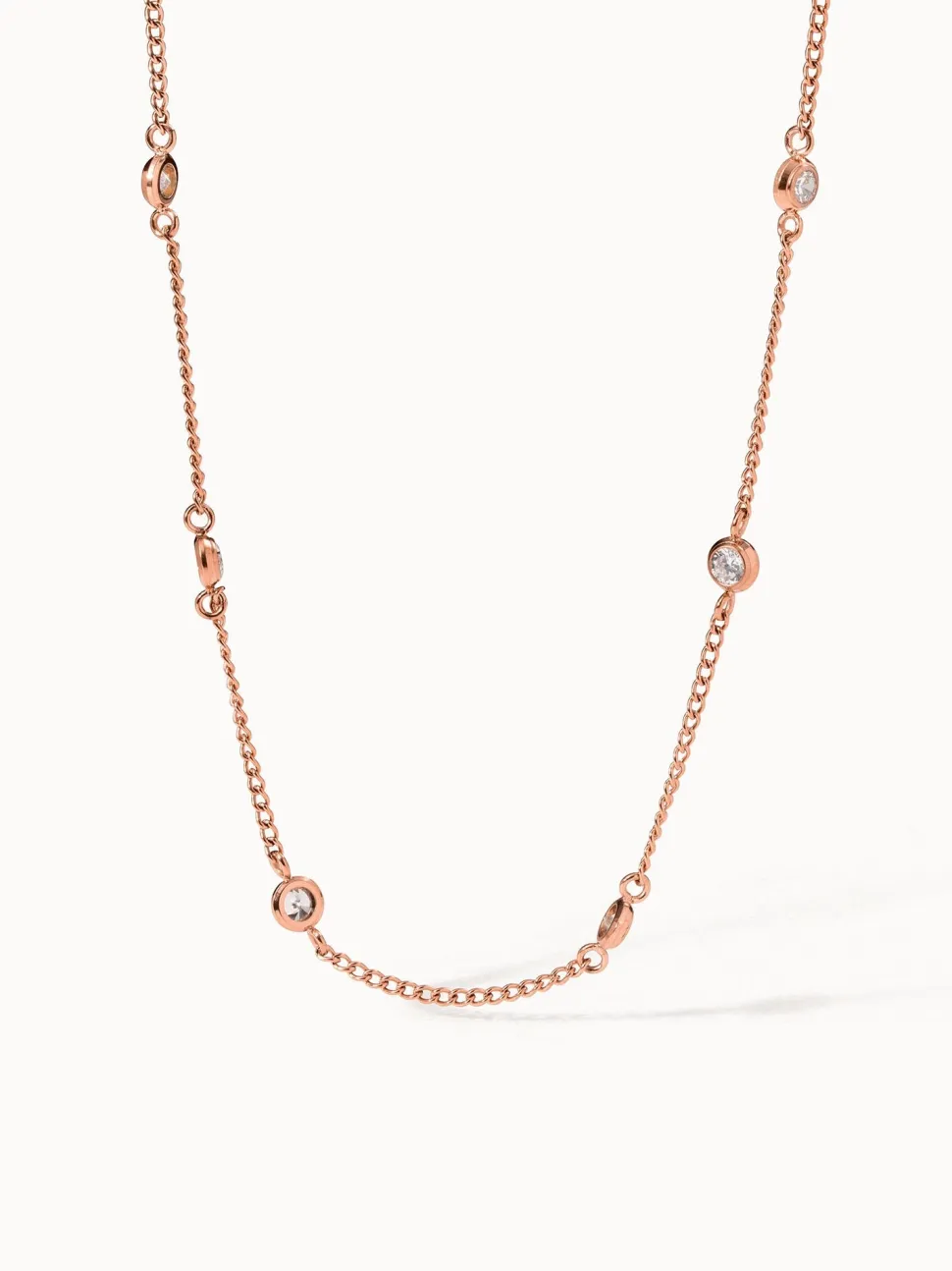 PURELEI Ketten<Spotlight Kette