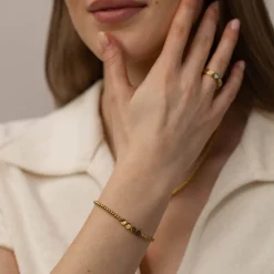 PURELEI Armbänder<Spread Love Armband