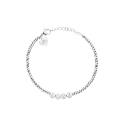 PURELEI Armbänder<Spread Love Armband