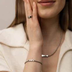 PURELEI Armbänder<Spread Love Armband