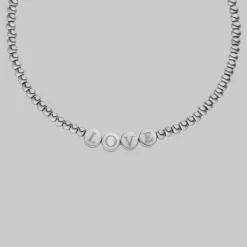 PURELEI Armbänder<Spread Love Armband