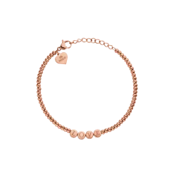 PURELEI Armbänder<Spread Love Armband