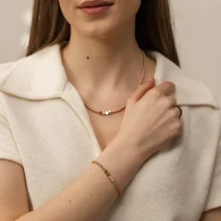PURELEI Armbänder<Spread Love Armband
