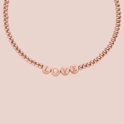 PURELEI Armbänder<Spread Love Armband