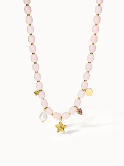 PURELEI Ketten<Spring Kette