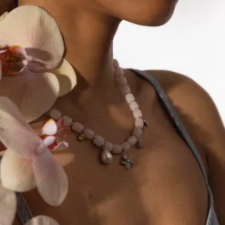 PURELEI Ketten<Spring Kette