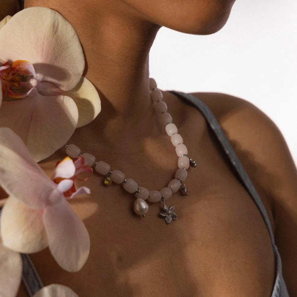 PURELEI Ketten<Spring Kette