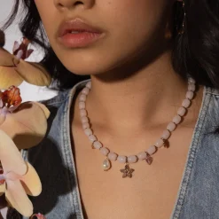 PURELEI Ketten<Spring Kette