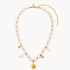 PURELEI Ketten<Spring Kette
