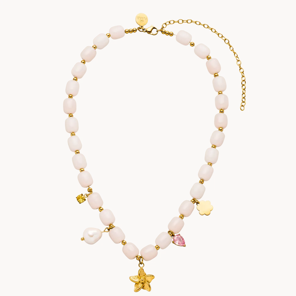 PURELEI Ketten<Spring Kette