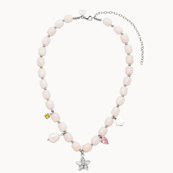 PURELEI Ketten<Spring Kette