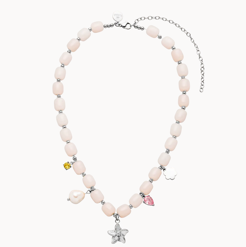 PURELEI Ketten<Spring Kette