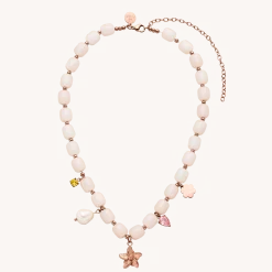 PURELEI Ketten<Spring Kette