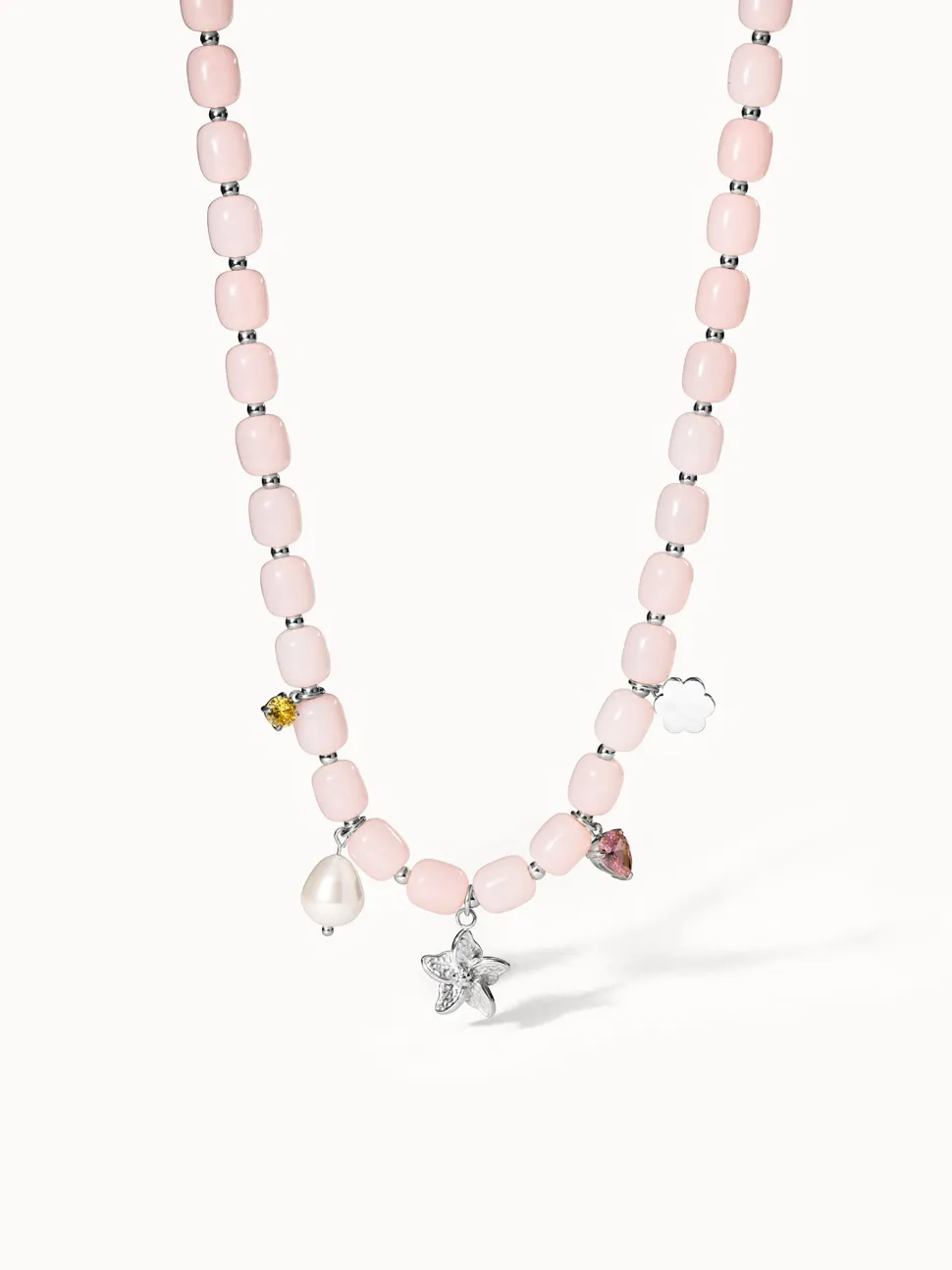 PURELEI Ketten<Spring Kette