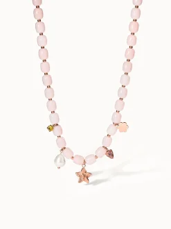 PURELEI Ketten<Spring Kette