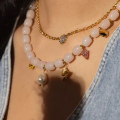 PURELEI Ketten<Spring Kette