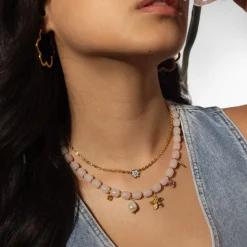 PURELEI Ketten<Spring Kette