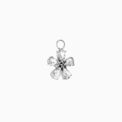 PURELEI Charms<Spring Ohrring Charm Set