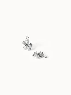 PURELEI Charms<Spring Ohrring Charm Set
