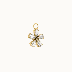 PURELEI Charms<Spring Ohrring Charm Set