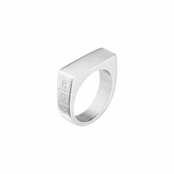 PURELEI Ringe<Square Ring