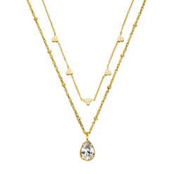 PURELEI Sets<Starsparkle Set